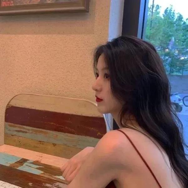 亡者之妻第二季