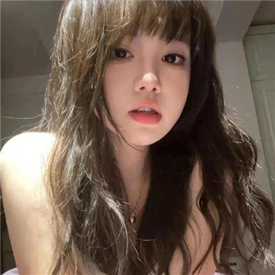 微笑2