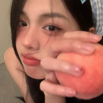 垂乳女