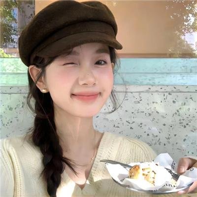 同志少年杀人事件