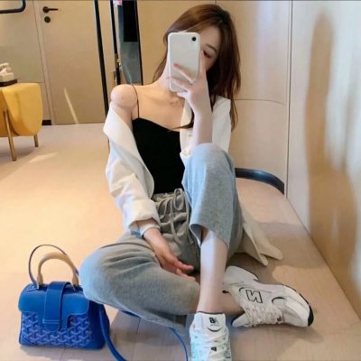 你的名字叫蔷薇