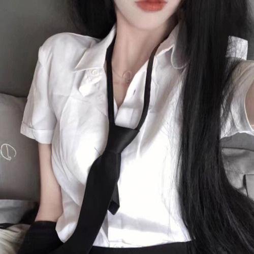 白月光拯救计划