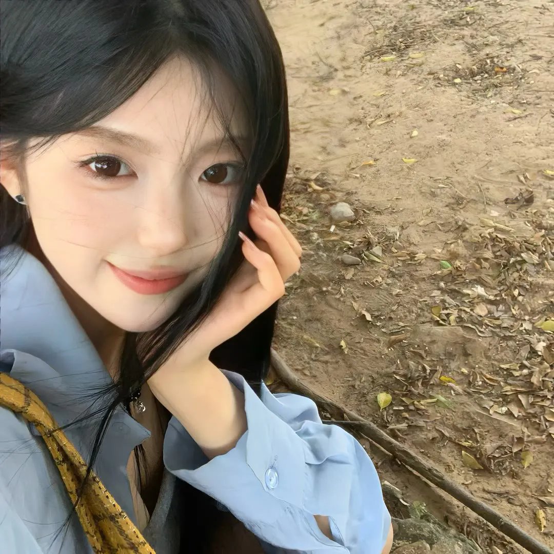 相伴