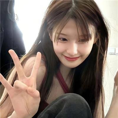 永远强壮