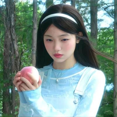 关于我妻子的一切