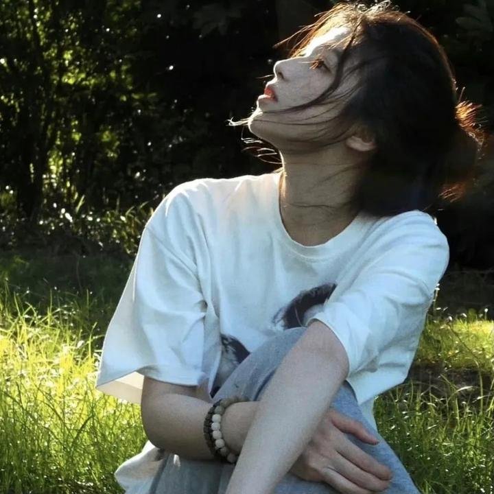 玉楼春梦
