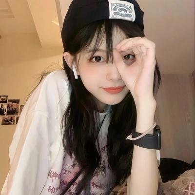 17号音乐仓库第三季