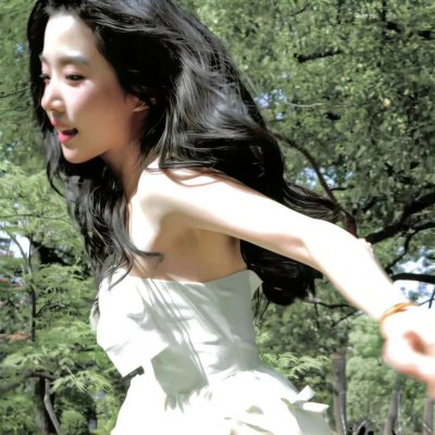虚空异界