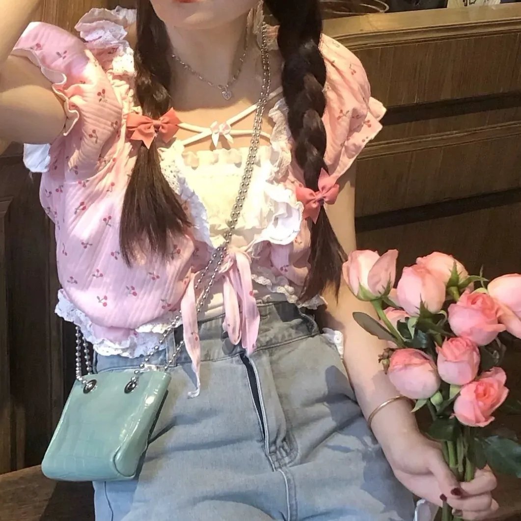 三个男人和一条美腿