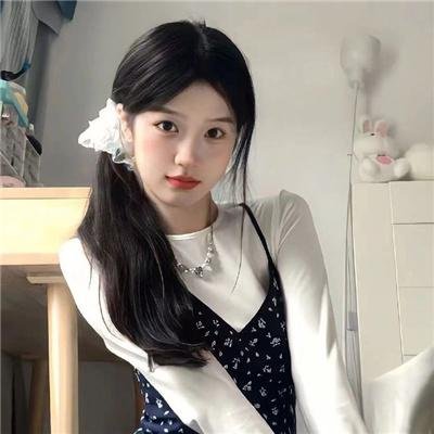 蜜月计划