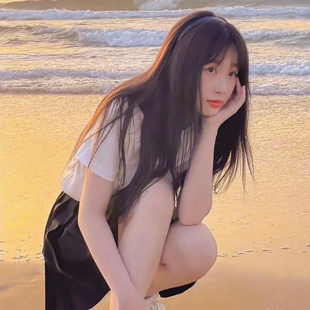 闹事之徒