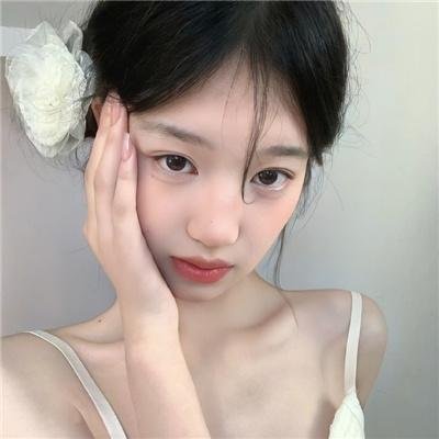 堕落街