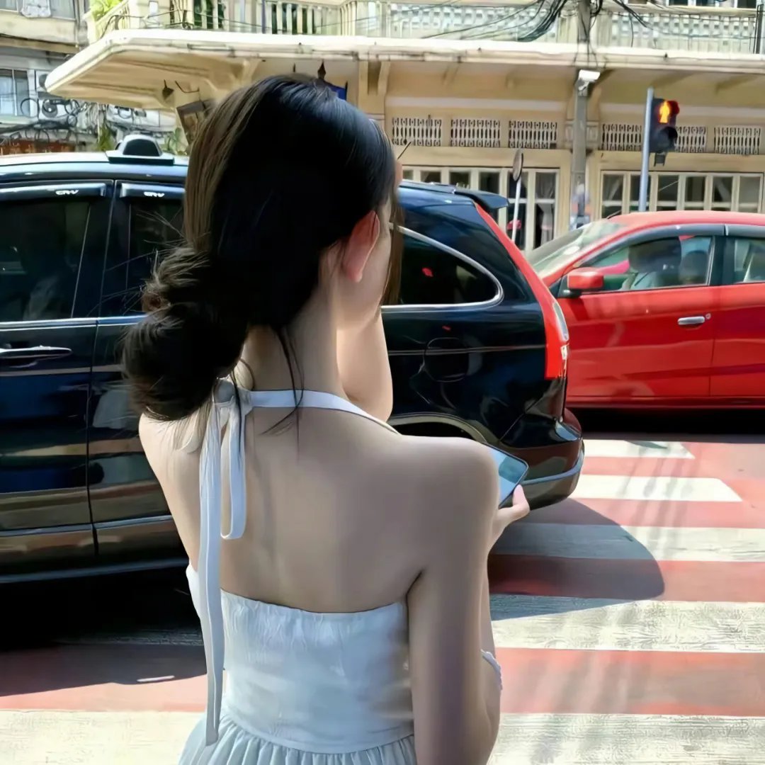 好莱坞污垢