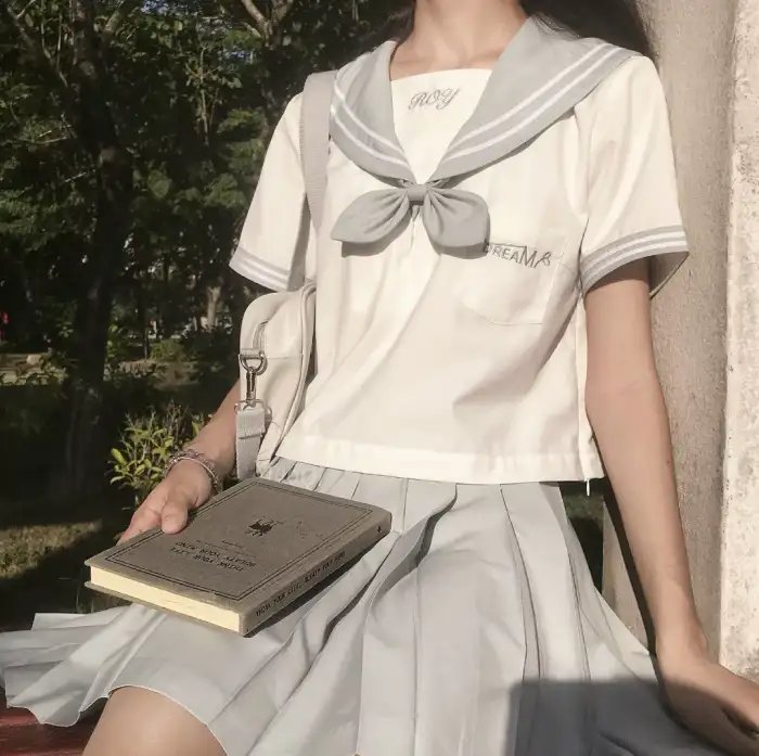一代人