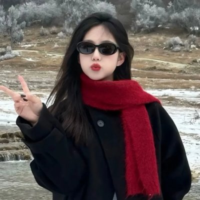 马克思,我的爱