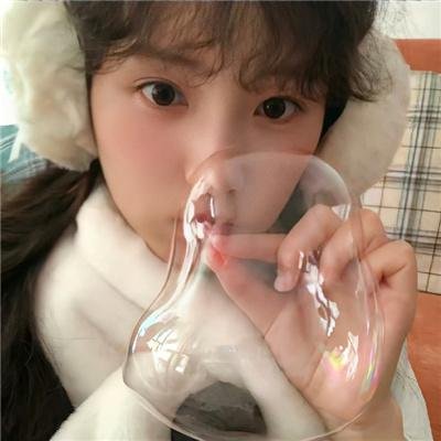 幸福骗局