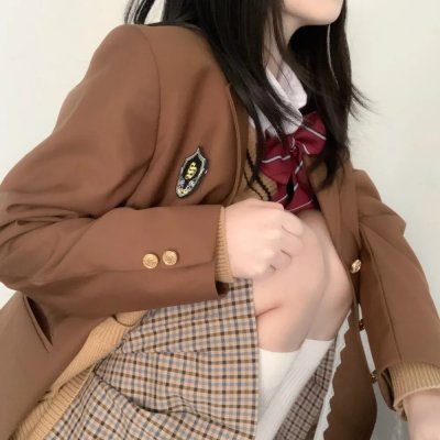 桃李满园