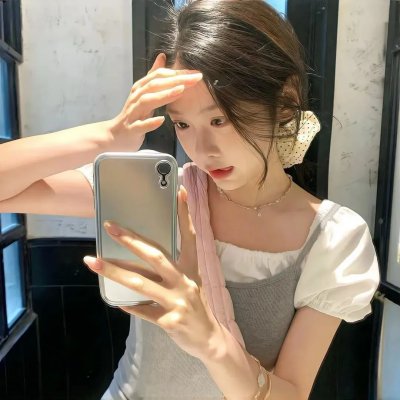 温暖的,甜蜜的