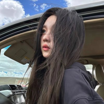 万紫千红花弄蝶