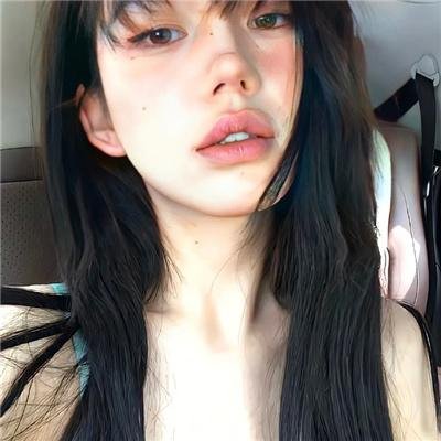 碧瞳