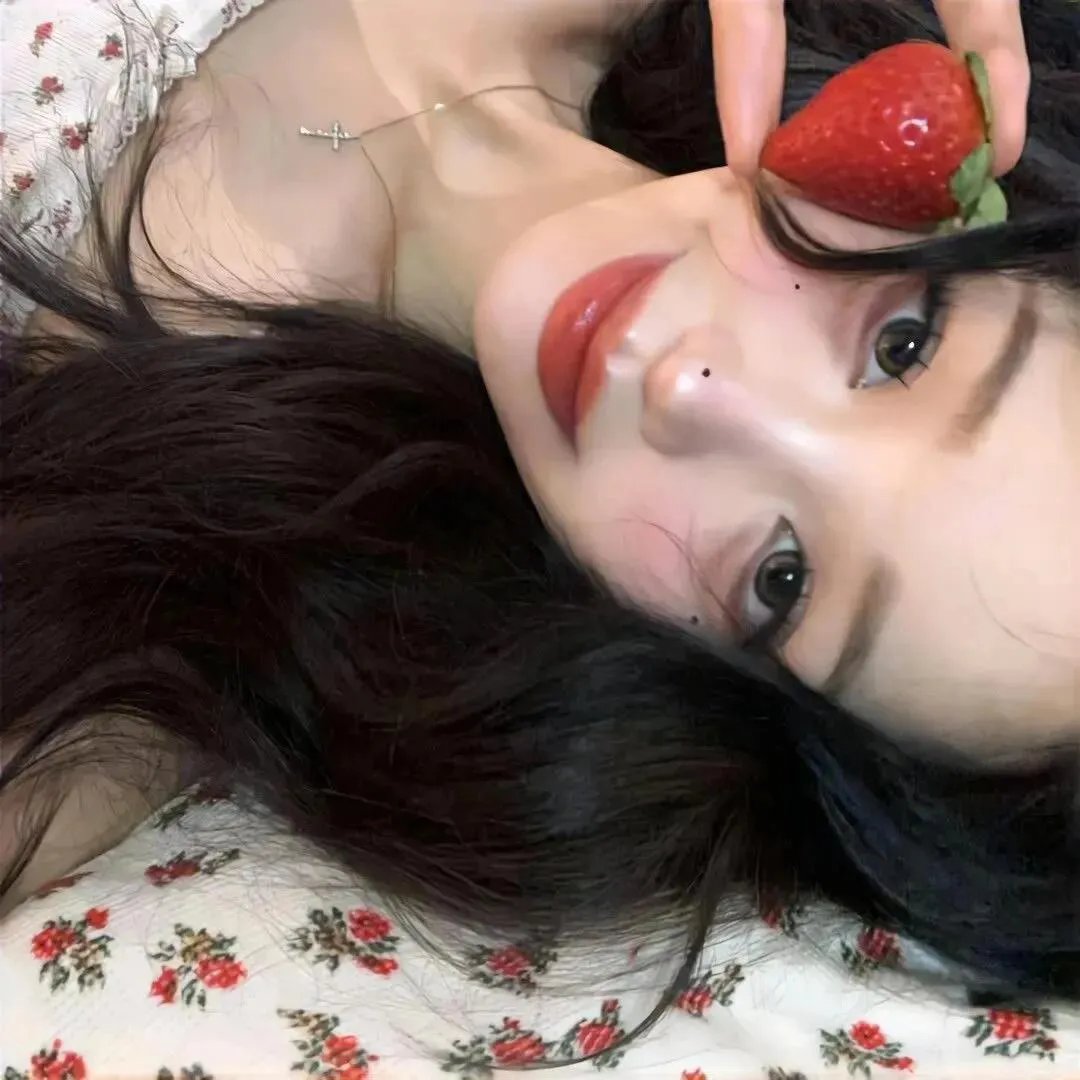 战美